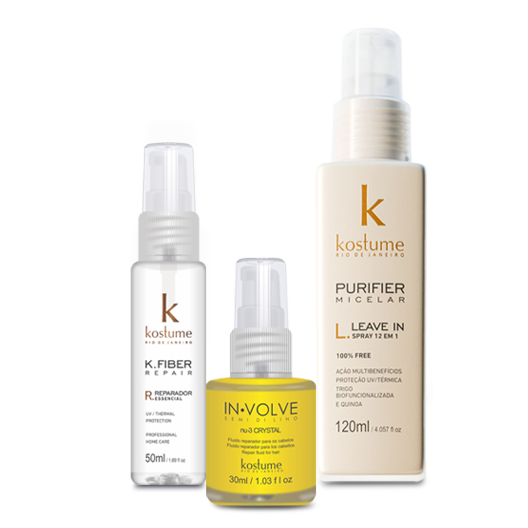Glow-Trio-isolated-products-website Glow-Trio-isolated-products-website