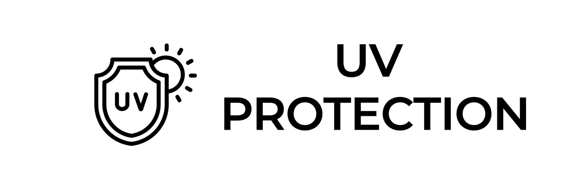 Image-caroussel-UV-protection-kostume-website