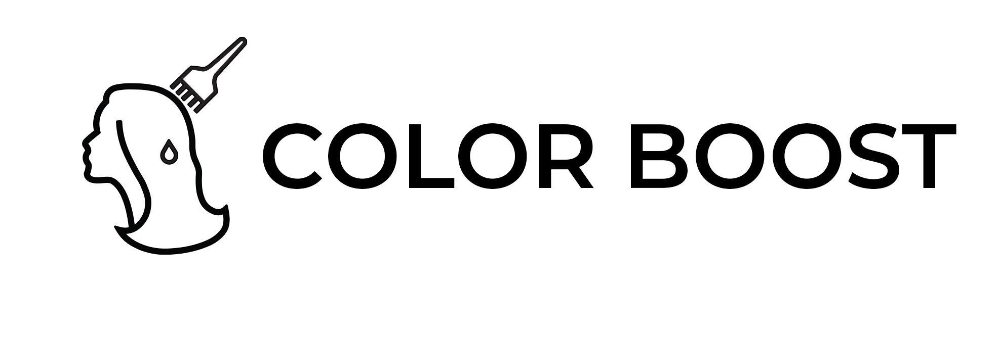 Image-caroussel-color-boost-kostume-website