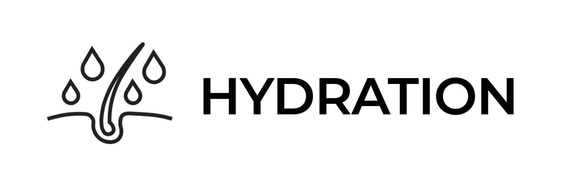 Image-caroussel-hydration-kostume-website