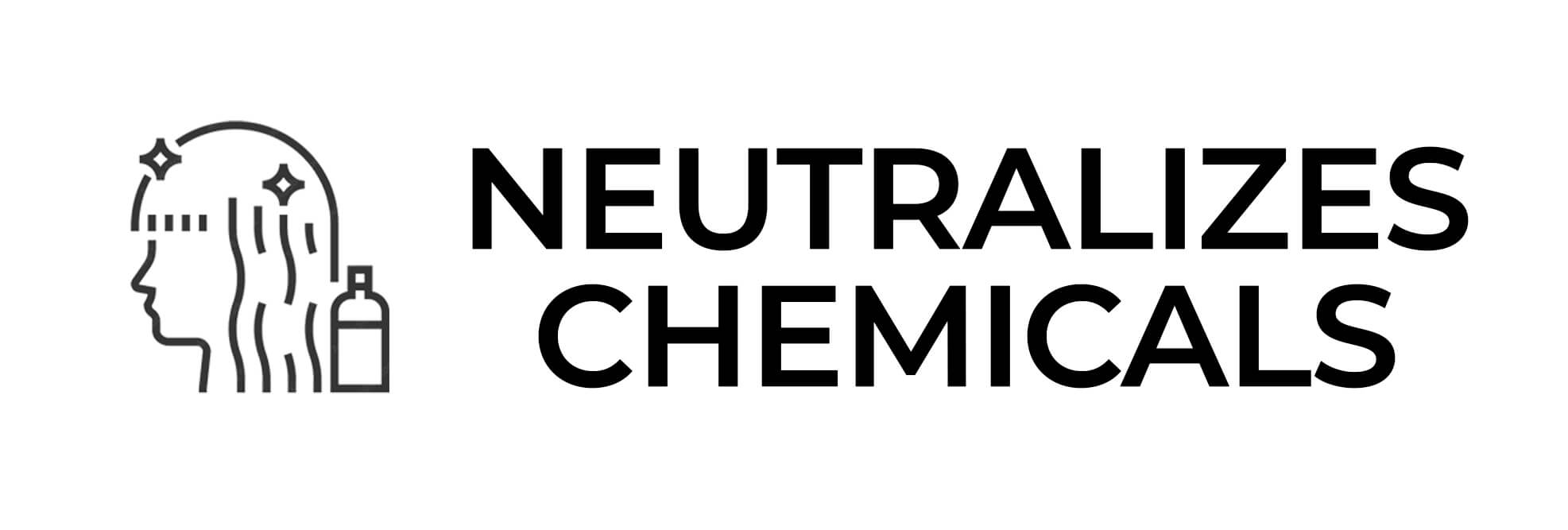 Image-caroussel-neutralizes-chemicals-kostume-website