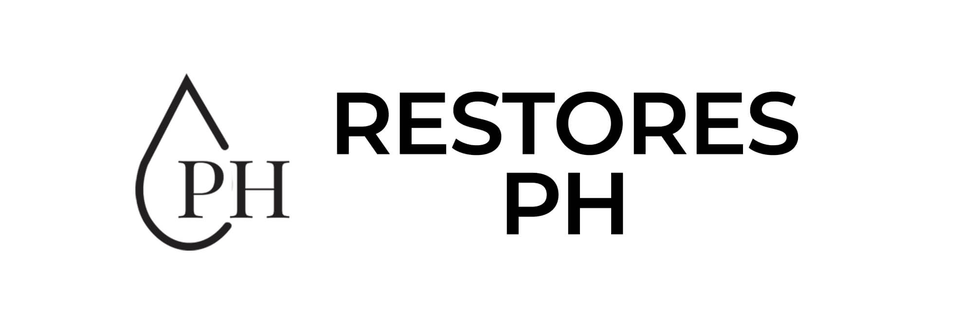 Image-caroussel-ph-v2-kostume-website