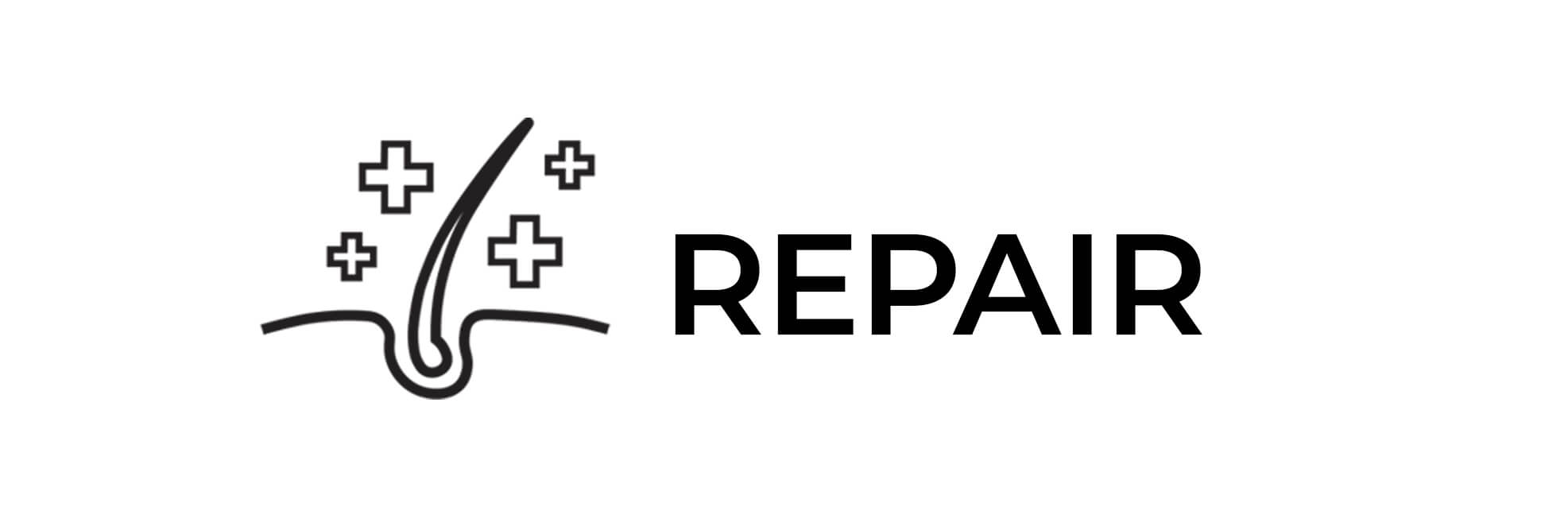 Image-caroussel-repair-v2-kostume-website (1)