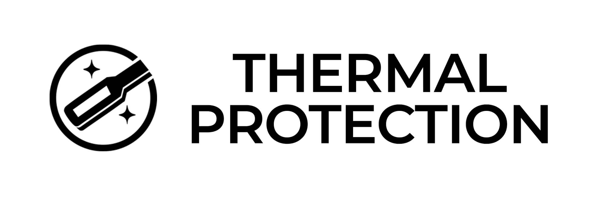 Image-caroussel-thermal-kostume-website