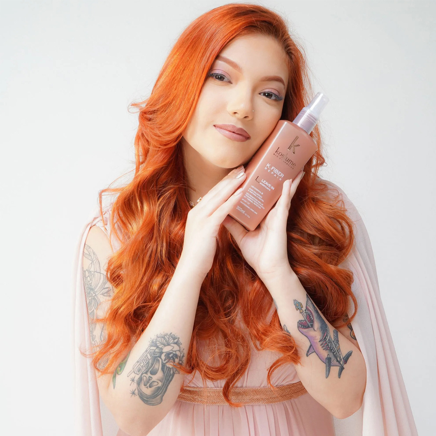 chemical-hair-treatment Kostume-acidificante-ph-3.0