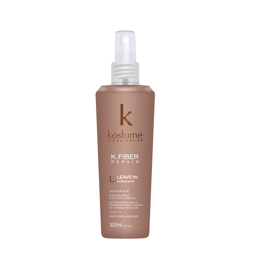 chemical-hair-treatment Kostume-acidificante-ph-3.0