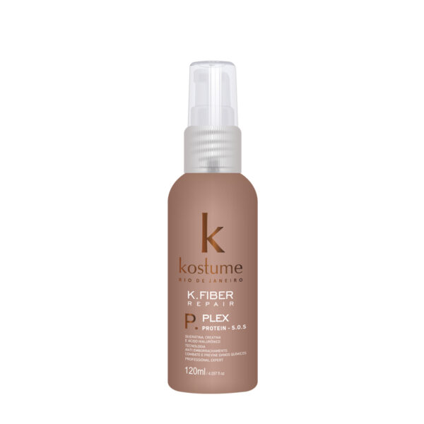 hair repair treatment
