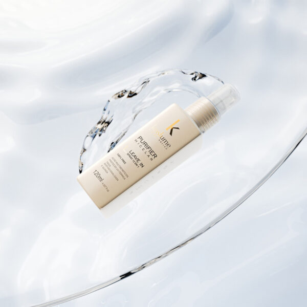 Kostume-purifier-micelar-leave-in-12-in-1-hair-treatment