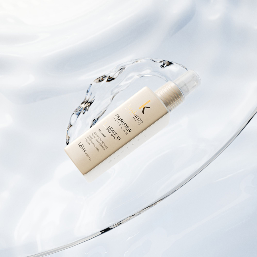 Kostume-purifier-micelar-leave-in-12-in-1-hair-treatment