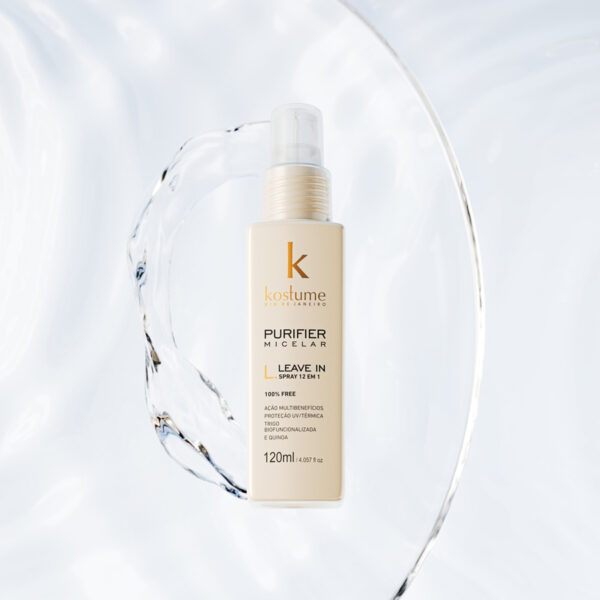 Kostume-purifier-micelar-leave-in-12-in-1-hair-treatment