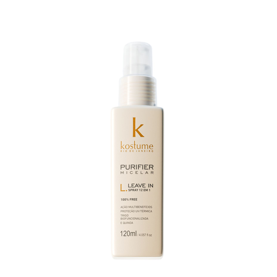 Kostume-purifier-micelar-leave-in-12-in-1-hair-treatment