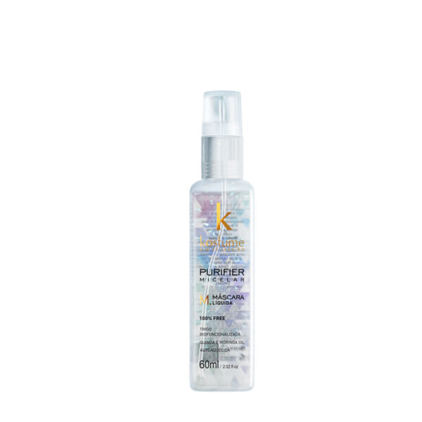 Micelar-Purifier-mascara-liquida-hair-mask