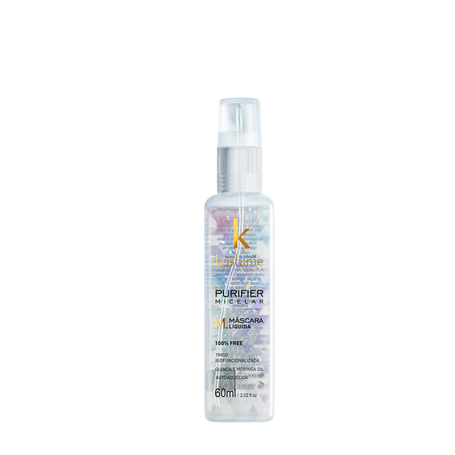 Micelar-Purifier-mascara-liquida-hair-mask