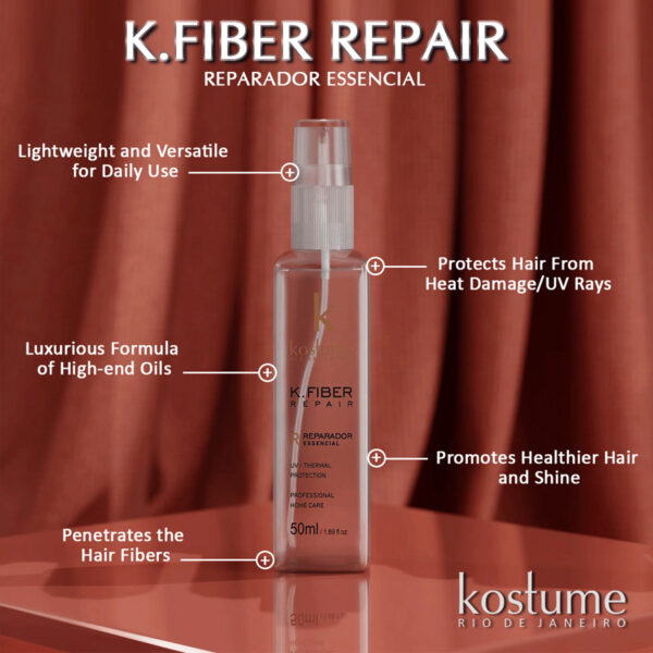 Kostume-reparador-essencial-hair-serum