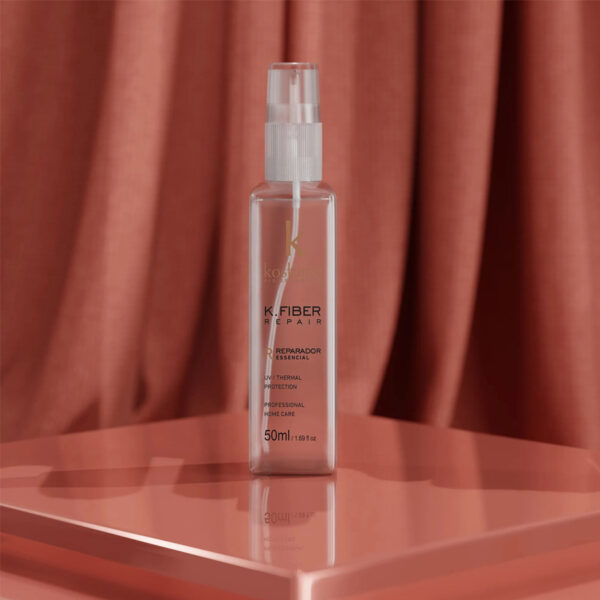 Kostume-reparador-essencial-hair-serum