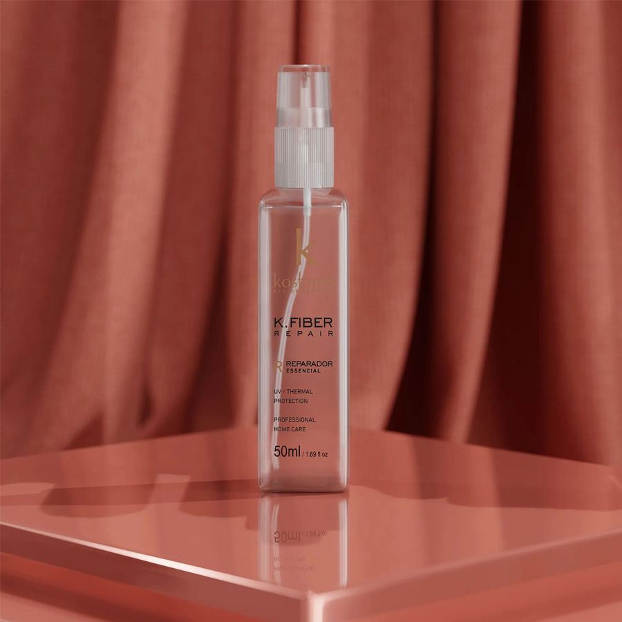 Kostume-reparador-essencial-hair-serum