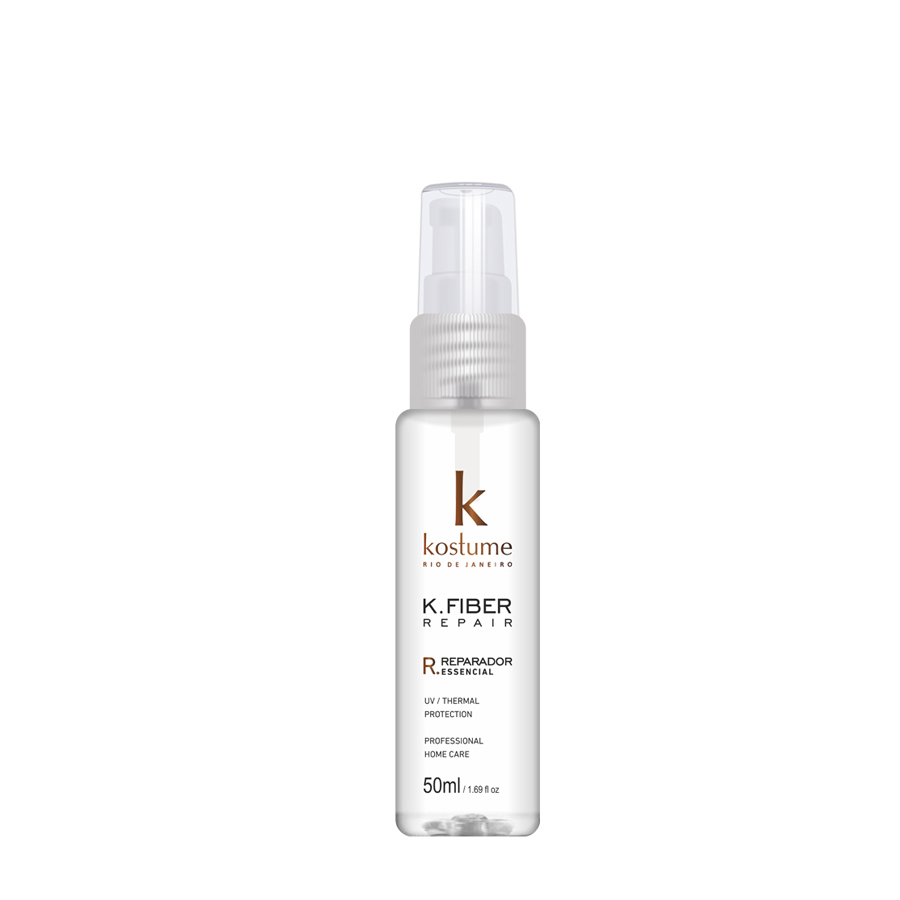 Kostume-reparador-essencial-hair-serum