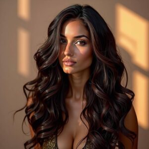 Read more about the article Top 10 Hairstyles to Watch in 2025: