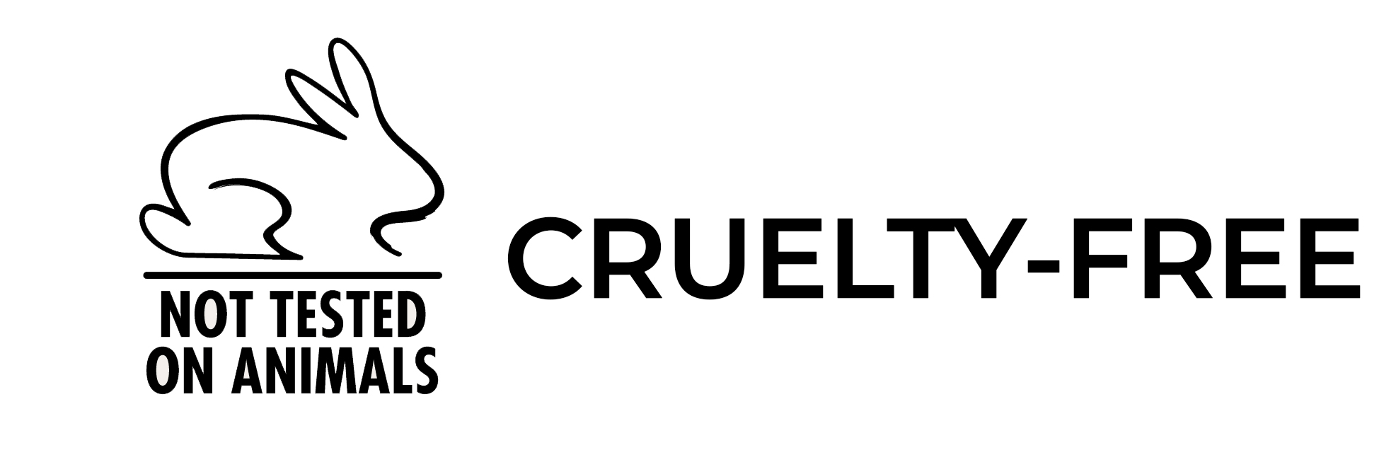 Image-caroussel-benefits-kostume-website-cruelty-free