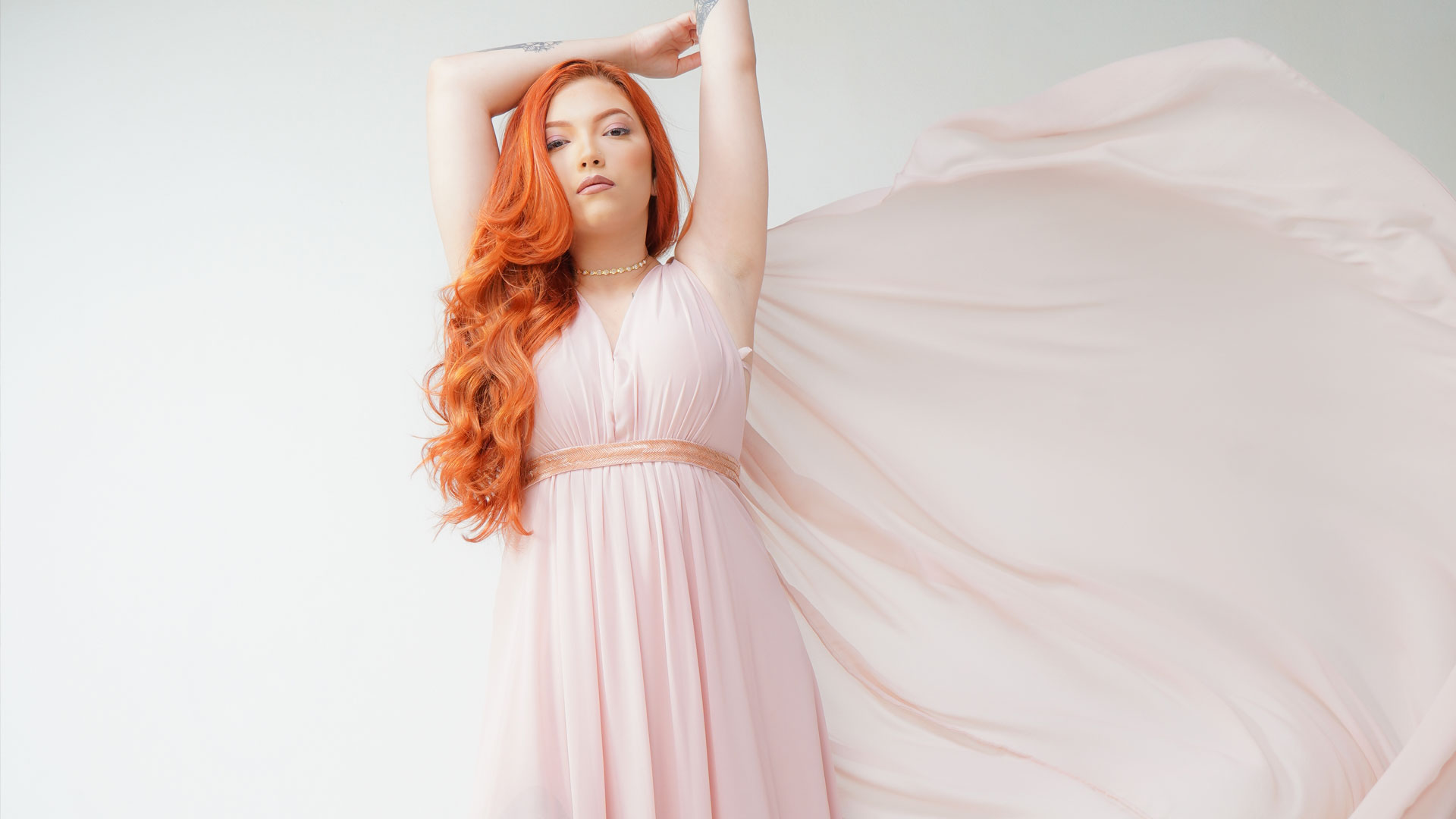 You are currently viewing Top 10 Hair Care Trends for 2025: Elevate Your Hair Game