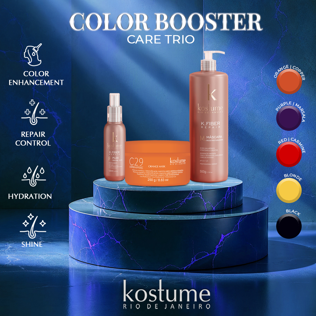 color-booster-care-trio-product-bundle-image
