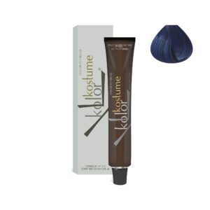 Kostume Kolor – Blue Color Corrector