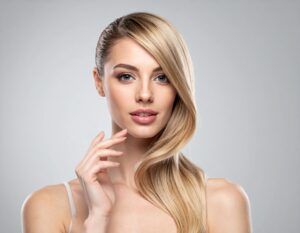 Read more about the article Everyday Hair Care Tips