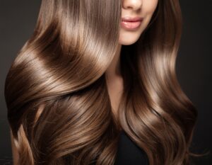 Read more about the article How to Repair Damaged Hair