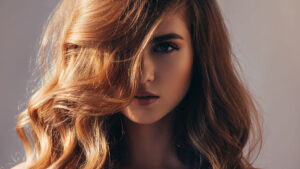 Read more about the article Weekend Reset for Over-Processed Hair (Step-by-Step)