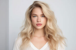 Read more about the article How to Keep Cool Tones Between Salon Visits