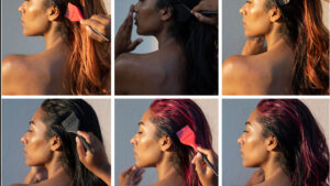 Read more about the article Copper, Black, Burgundy: Choose Your Perfect Refresh Mask