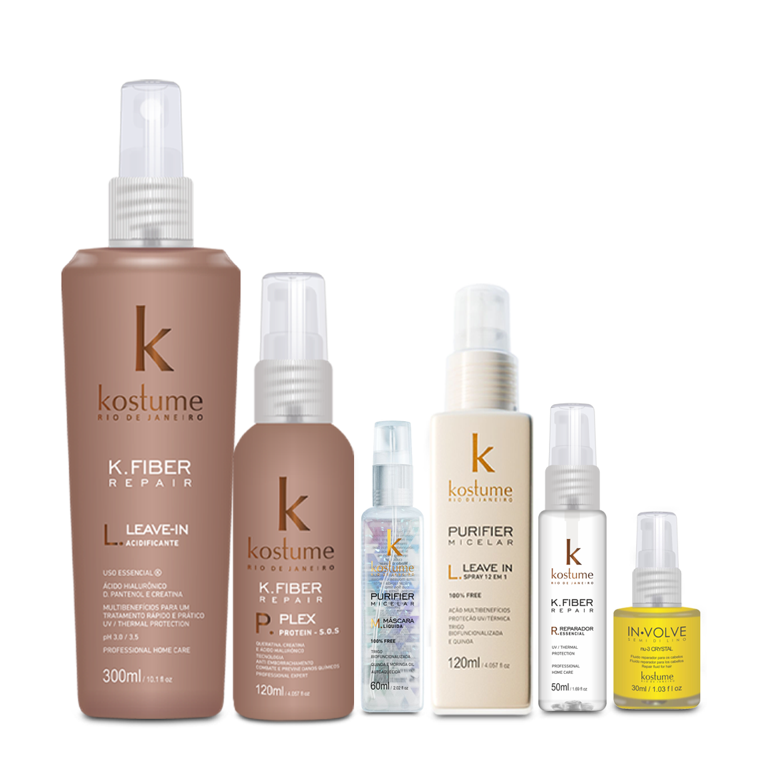 sos-repair-system-products