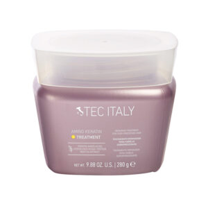 Tec Italy Amino Keratin (9.8 oz)
