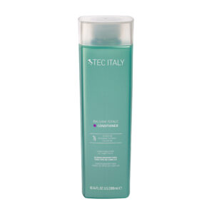 Tec Italy Balsami Totale Conditioner (10 oz)