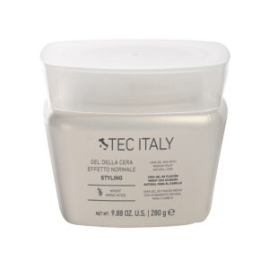 Tec Italy Gel Della Effetto Normal (9.8 oz)