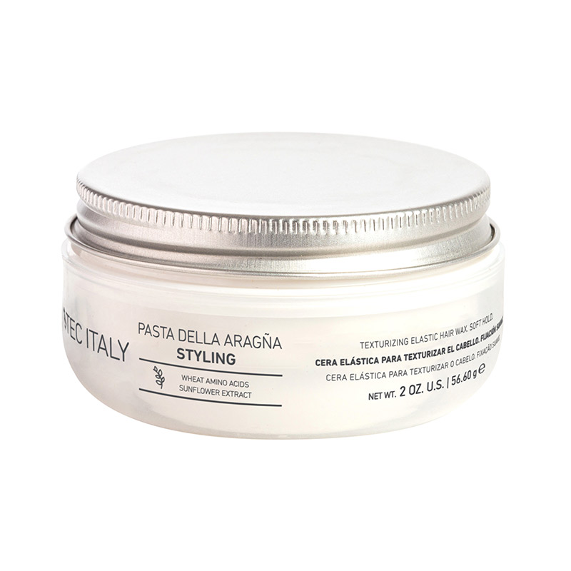 Tec Italy Pasta Della Aragna (2 oz)