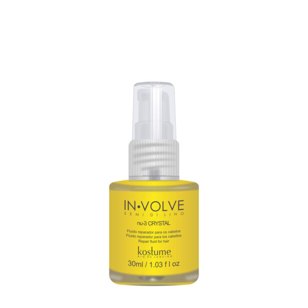 Product-image-Kostume-involve-simi-di-lini-nu-3-hair-serum