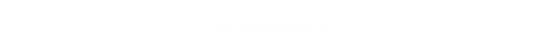 image-caroussel-text-shipping-v6